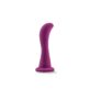 DILDO-TEMPTASIA-BELLATRIX-PLUM-115E838-1.jpg