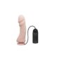 DILDO-THE-BIG-PENIS-247E944-1.jpg