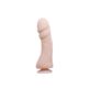DILDO-THE-BIG-PENIS-247E944-2.jpg