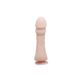 DILDO-THE-BIG-PENIS-247E944-3.jpg