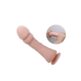 DILDO-THE-BIG-PENIS-247E944-4.jpg