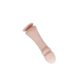 DILDO-THE-BIG-PENIS-247E944-5.jpg