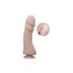 DILDO-THE-BIG-PENIS-247E944-6.jpg