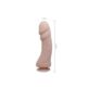 DILDO-THE-BIG-PENIS-247E944-7.jpg
