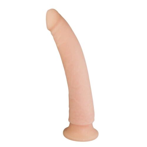 DILDO-TPR-DONG-103E929-2.jpg DILDO-TPR-DONG-103E929-2.jpg