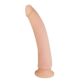 DILDO-TPR-DONG-103E929-2.jpg