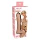 DILDO-TPR-DONG-II-103E930-1.jpg