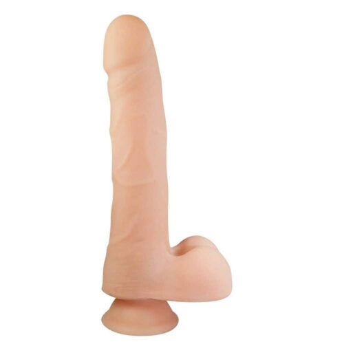 DILDO-TPR-DONG-II-103E930-2.jpg DILDO-TPR-DONG-II-103E930-2.jpg