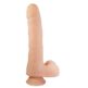 DILDO-TPR-DONG-II-103E930-2.jpg