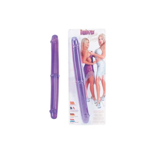 DILDO-TWINZER-DOUBLE-DONG-PURPLE-103E403-1.jpg