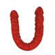 DILDO-ULTRA-DONG-RED-104E197-2.jpg