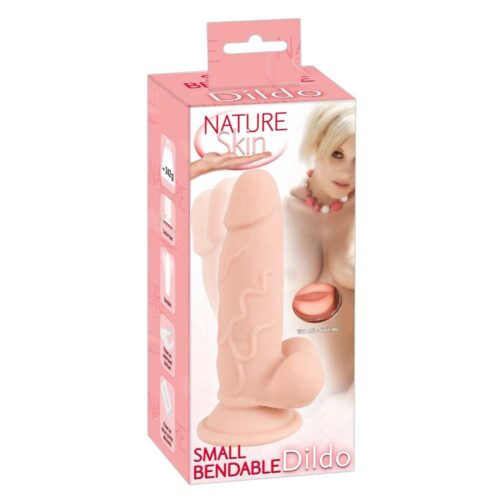 DILDO-WITH-A-SUCTION-CUP-130E643-1.jpg