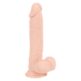 DILDO-WITH-A-SUCTION-CUP-130E644-2.jpg