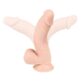 DILDO-WITH-A-SUCTION-CUP-130E644-4.jpg