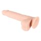 DILDO-WITH-A-SUCTION-CUP-130E644-5.jpg