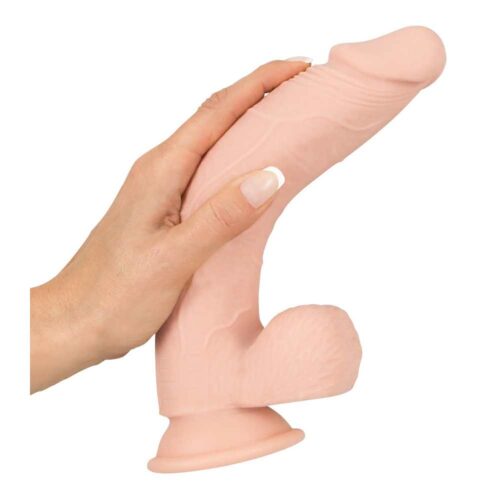 DILDO-WITH-A-SUCTION-CUP-130E644-6.jpg DILDO-WITH-A-SUCTION-CUP-130E644-6.jpg