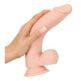 DILDO-WITH-A-SUCTION-CUP-130E644-6.jpg