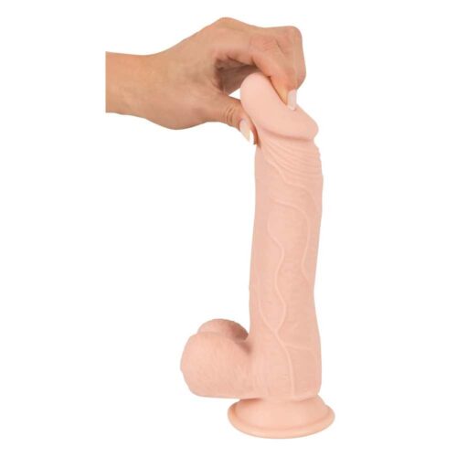 DILDO-WITH-A-SUCTION-CUP-130E644-7.jpg DILDO-WITH-A-SUCTION-CUP-130E644-7.jpg