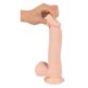 DILDO-WITH-A-SUCTION-CUP-130E644-7.jpg