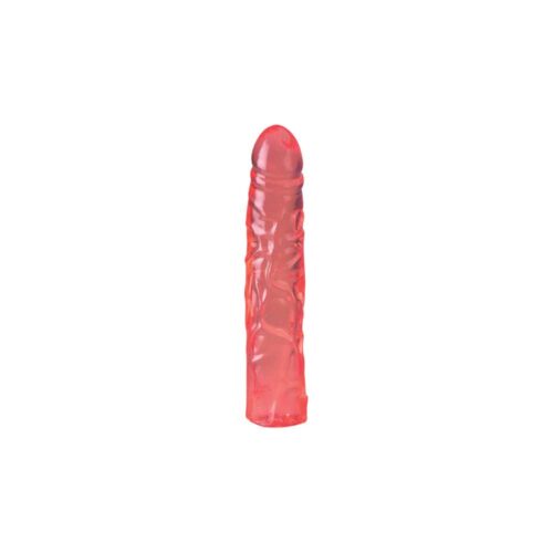 DIldo-Translucence-Dong-101E963-1.jpg