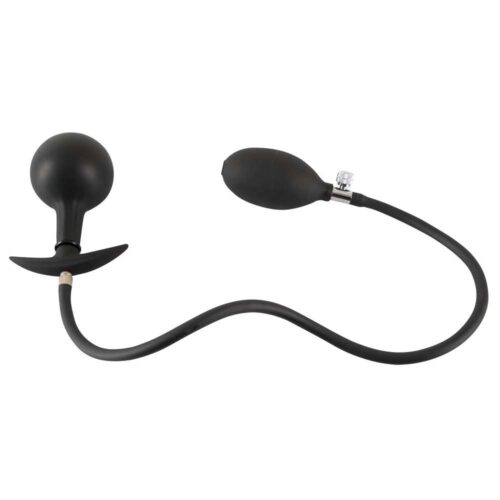 DMUCHANY-KOREK-175E414-4.jpg DMUCHANY-KOREK-175E414-4.jpg