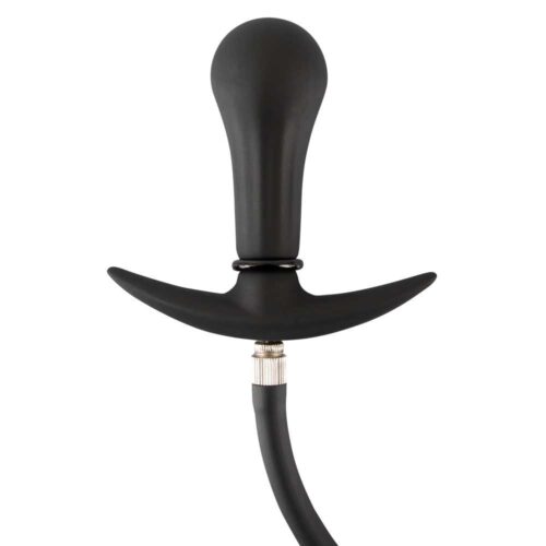 DMUCHANY-KOREK-175E414-5.jpg DMUCHANY-KOREK-175E414-5.jpg