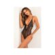 DOWN-TO-FLAUNT-BODYSUIT-BLACK-M-L-132E631-2.jpg
