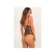 DOWN-TO-FLAUNT-BODYSUIT-BLACK-M-L-132E631-3.jpg