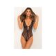 DOWN-TO-FLAUNT-BODYSUIT-BLACK-M-L-132E631-4.jpg