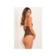 DOWN-TO-FLAUNT-BODYSUIT-BLACK-M-L-132E631-5.jpg