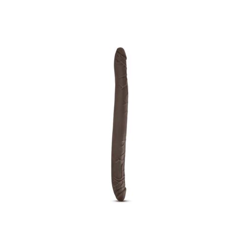 DR-SKIN-16INCH-DOUBLE-DILDO-CHOCOLATE-132E386-1.jpg