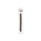 DR-SKIN-16INCH-DOUBLE-DILDO-CHOCOLATE-132E386-2.jpg