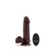 DR-SKIN-8INCH-WIRELESS-REMOTE-DILDO-139E446-1.jpg