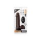 DR-SKIN-8INCH-WIRELESS-REMOTE-DILDO-139E446-2.jpg