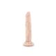 DR-SKIN-REALISTIC-COCK-BASIC-75-BEIGE-113E659-1.jpg