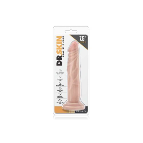 DR-SKIN-REALISTIC-COCK-BASIC-75-BEIGE-113E659-2.jpg DR-SKIN-REALISTIC-COCK-BASIC-75-BEIGE-113E659-2.jpg