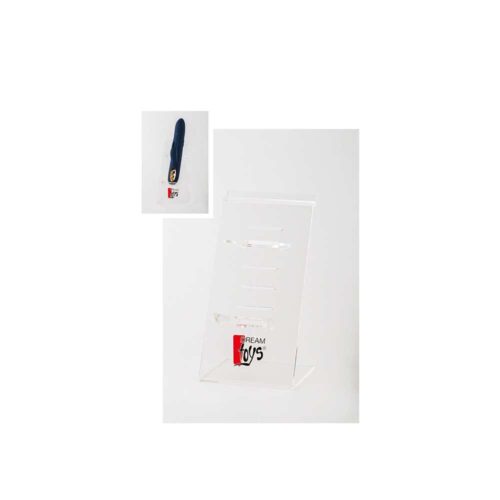 DREAM-TOYS-ACRYLIC-DISPLAY-246E303-1.jpg
