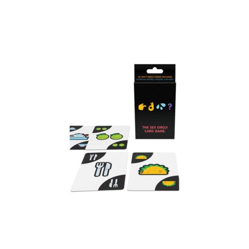 DTF-CARD-GAME-132E848-1.jpg