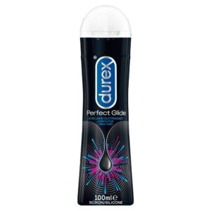 DUREX PERFECT GLIDE 100 ML