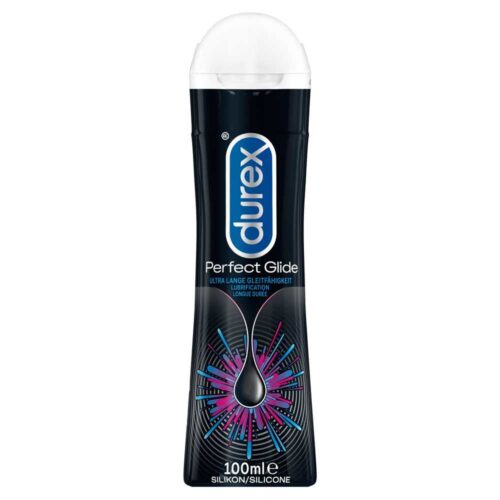 DUREX-PERFECT-GLIDE-100-ML-172E108-1.jpg