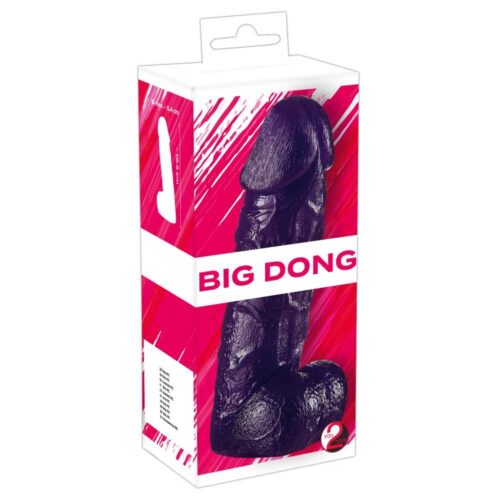 DUZY-DONG-DILDO-174E099-1.jpg