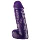 DUZY-DONG-DILDO-174E099-3.jpg