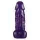 DUZY-DONG-DILDO-174E099-4.jpg
