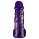DUZY-DONG-DILDO-174E099-5.jpg