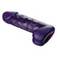 DUZY-DONG-DILDO-174E099-7.jpg