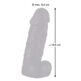 DUZY-DONG-DILDO-174E099-8.jpg