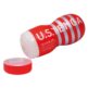 Deep-Throat-Cup-US-246E429-1.jpg