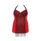 Dharma-XL-halka-stringi-chemise-string-119E776-3.jpg
