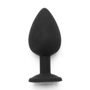 Diamond Booty Jewel Large