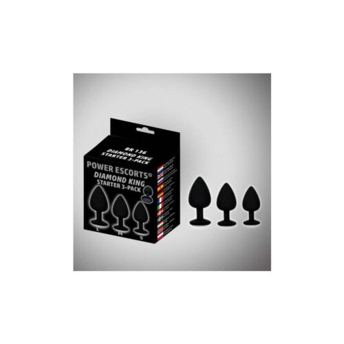 Diamond-king-3-pack-black-with-black-stone-starter-3-pack-138E498-1.jpg
